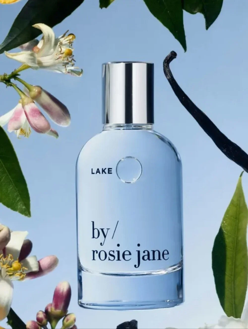LAKE By Rosie Jane FULL SIZE - Picture 3 of 13